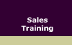 Sales Training